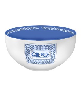 Bowl - One Piece - Japan style