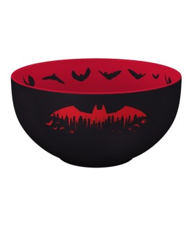 Bol - Batman - Logo