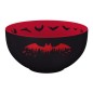 Bowl - Batman - Logo Bowl - Batman - Logo