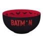 Bowl - Batman - Logo Bowl - Batman - Logo