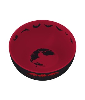 Bol - Batman - Logo