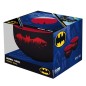 Bowl - Batman - Logo Bowl - Batman - Logo