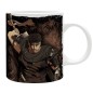 Mug - Subli - Berserk - Guts