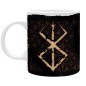 Mug - Subli - Berserk - Guts