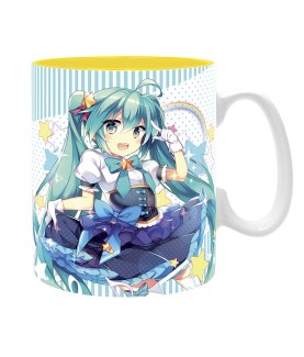 Mug - Mug(s) - Vocaloïd -...