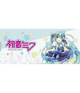 Mug - Mug(s) - Vocaloïd - Hatsune Miku