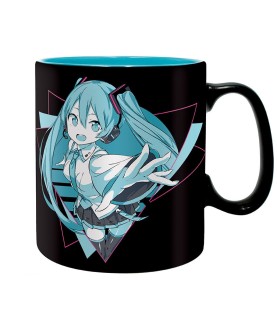 Mug - Mug(s) - Vocaloïd -...