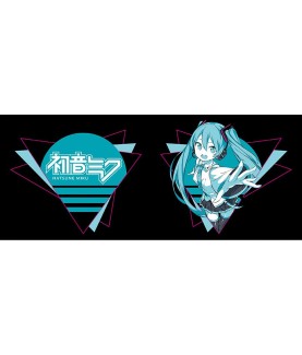 Mug - Mug(s) - Vocaloïd - Hatsune Miku