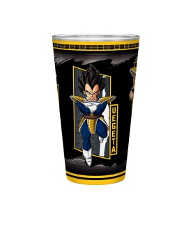 Verre - XXL - Dragon Ball -...