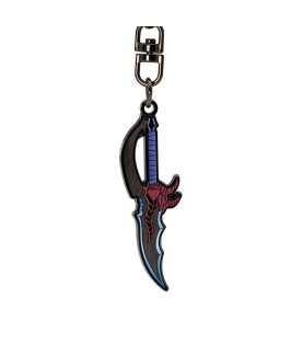 Porte-clefs - Solo Leveling...