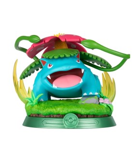 Figurine Statique - Prime...