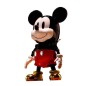 Static Figure - Soul of Chogokin - Mickey & Cie - Mickey Mouse