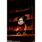 Static Figure - Soul of Chogokin - Mickey & Cie - Mickey Mouse
