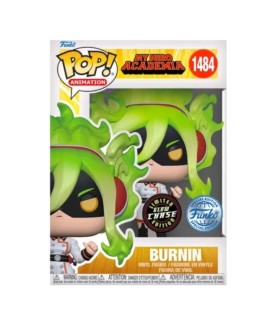 POP - Chase - POP Plus - My...