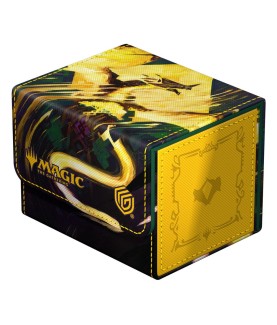 Deck Box - Magic The...