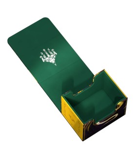 Deck Box - Magic The Gathering - SideWinder 100+ - Eerie Ultimatum