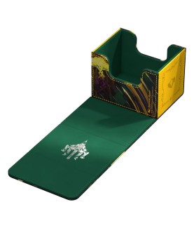 Deck Box - Magic The Gathering - SideWinder 100+ - Eerie Ultimatum