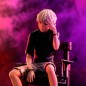 Static Figure - Damaged packaging - SFC - Tokyo Ghoul - Ken Kaneki