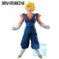 Statische Figur - Beschädigte Verpackung - Ichibansho - Dragon Ball - Vegetto Statische Figur - Beschädigte Verpackung - Ichibansho - Dragon Ball - Vegetto