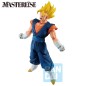 Statische Figur - Beschädigte Verpackung - Ichibansho - Dragon Ball - Vegetto Statische Figur - Beschädigte Verpackung - Ichibansho - Dragon Ball - Vegetto