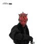 Figurine Statique - Emballage endommagé - SB6 - Star Wars - Dark Maul