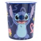 Garbage can - Damaged product - Lilo & Stitch - Just Stitch