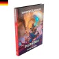 Book - Damaged product - role-playing game - Dungeons & Dragons - Player's Handbook 2025