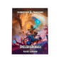 Book - Damaged product - role-playing game - Dungeons & Dragons - Player's Handbook 2025