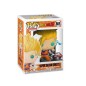 POP - Beschädigte Verpackung - POP Animation - Dragon Ball - 865 - Special Edition - Son Goku POP - Beschädigte Verpackung - POP Animation - Dragon Ball - 865 - Special Edition - Son Goku