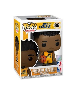 POP - Damaged packaging -...