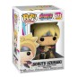 POP - Beschädigte Verpackung - POP Animation - Boruto - 671 - Boruto Uzumaki POP - Beschädigte Verpackung - POP Animation - Boruto - 671 - Boruto Uzumaki