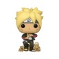 POP - Beschädigte Verpackung - POP Animation - Boruto - 671 - Boruto Uzumaki POP - Beschädigte Verpackung - POP Animation - Boruto - 671 - Boruto Uzumaki