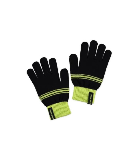 Beanie - Damaged packaging - Star Wars - Grogu - U Unisexe