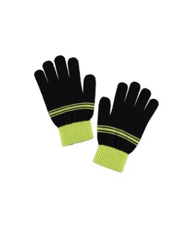 Beanie - Damaged packaging - Star Wars - Grogu - U Unisexe 