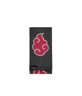 Hut - Beschädigte Verpackung - Naruto - Akatsuki - U Unisexe