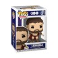 POP - Damaged packaging - POP Movies - 300 - 1473 - Leonidas