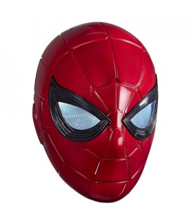 Replica - Damaged packaging...