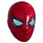 Replica - Damaged packaging - Spider-Man - Helmet