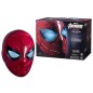 Replica - Damaged packaging - Spider-Man - Helmet