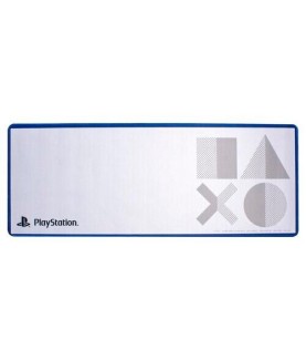 Tapis de souris - Emballage...