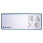 Mauspad - Beschädigte Verpackung - Playstation - Symbols