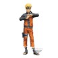Statische Figur - Beschädigte Verpackung - Grandista Nero - Naruto - Naruto Uzumaki Statische Figur - Beschädigte Verpackung - Grandista Nero - Naruto - Naruto Uzumaki