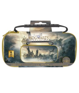 Protective cover - Damaged...