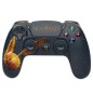 Wireless controller - Damaged packaging - Hogwarts Legacy - Golden Snidget