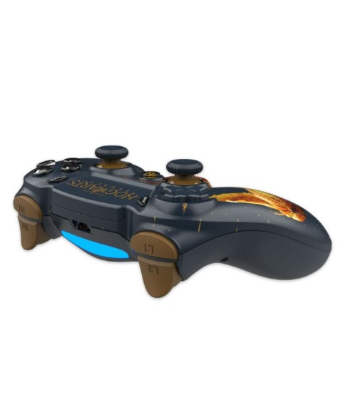 Wireless controller - Damaged packaging - Hogwarts Legacy - Golden Snidget