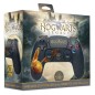 Wireless controller - Damaged packaging - Hogwarts Legacy - Golden Snidget