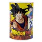 Money box - Damaged product - Dragon Ball - Characters