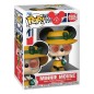 POP - POP Marvel - Mickey & Cie - 1585 - Minnie Mouse