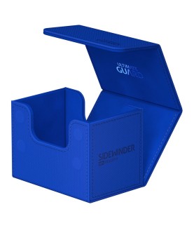 Boîte pour cartes -...