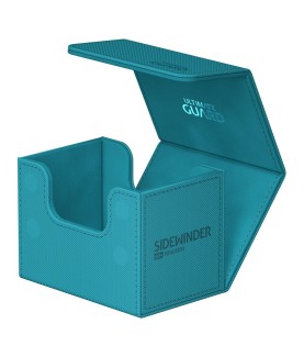 Boîte pour cartes -...